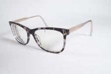 Karen Millen Eyeglasses KM 130