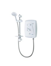 Triton T80Z Fast-Fit 8.5kW