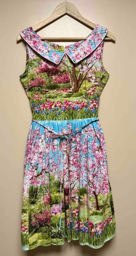 Bernie dexter women dress - bernie,