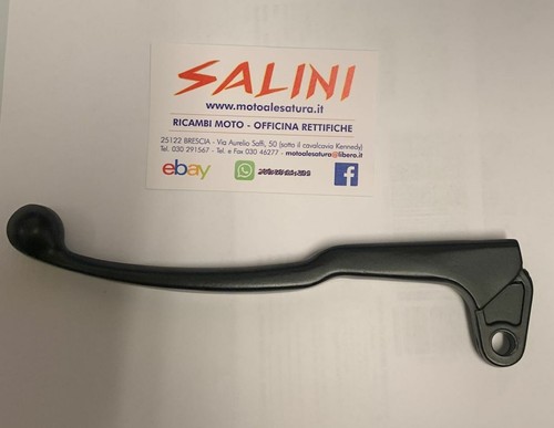 Clutch lever suzuki gsx - clutch,