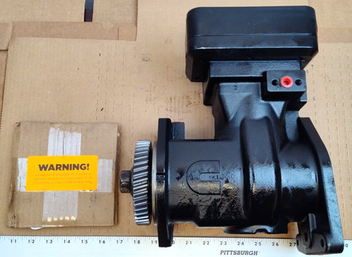 4933745rx reman air - 4933745rx,