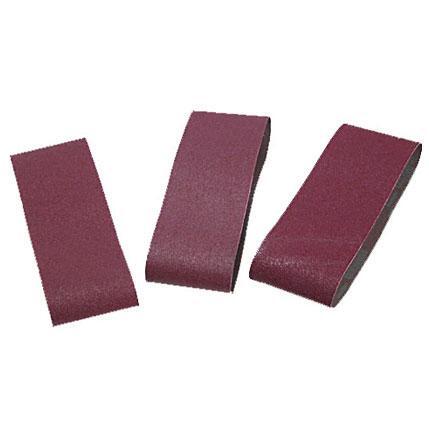 Evolution mini belt palm - evolution,