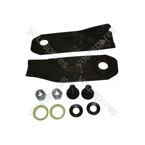 Victa replacement - victa, 19"
