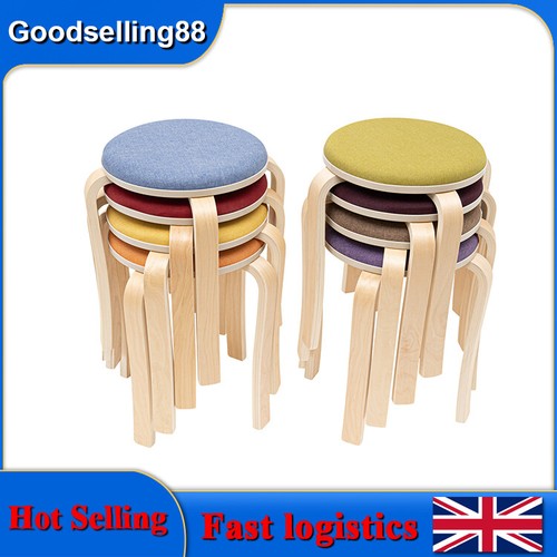 Modern set stacking - set, 8