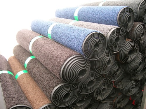 Floor mat heavy duty - mat,
