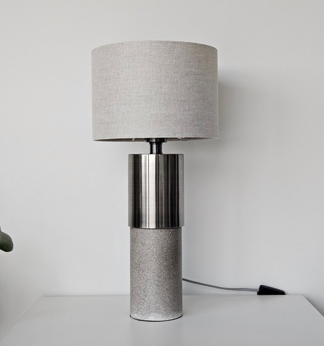 John lewis akani table lamp - akani,
