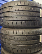New michelin pilot - michelin,