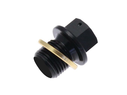 For suzuki drz400e - suzuki,
