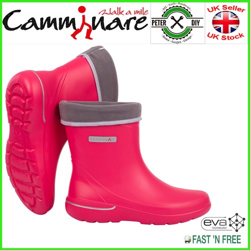 Women wellies ladies - women,