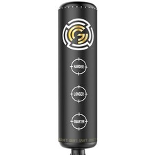 Graft 6ft Freestanding Punch