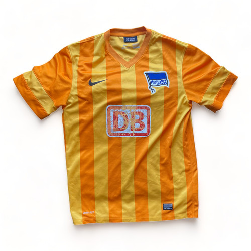 2013 hertha berlin - 2013-14,