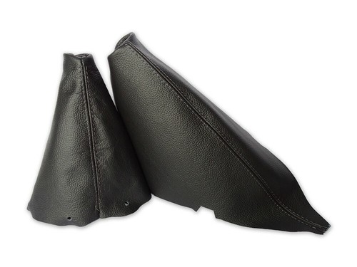 Gear handbrake gaiter for - gear,