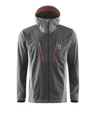 Haglofs Hector Jacket