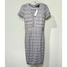 FRENCH CONNECTION NWT Summer