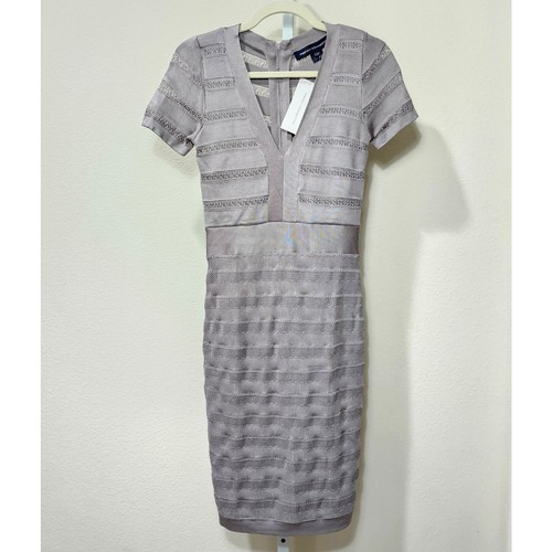 French connection nwt summer - french,