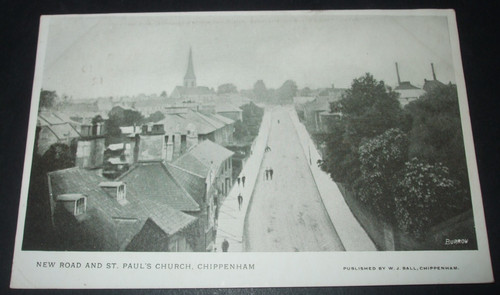 1912 real photo style new - 1912,