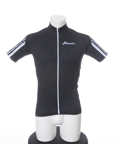 Hawte cycle jersey - ,,