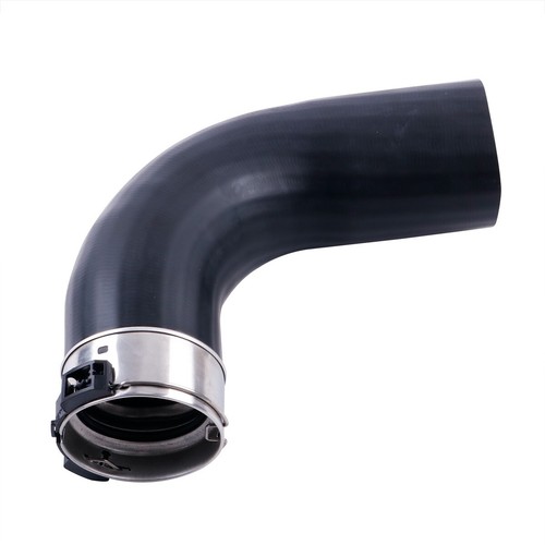 For volvo xc60 - volvo, v90