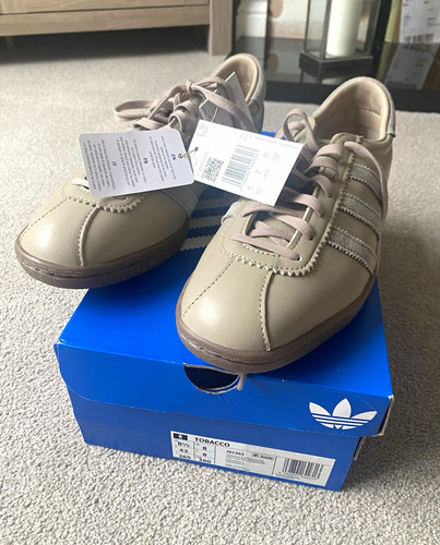 Adidas originals tobacco - originals,