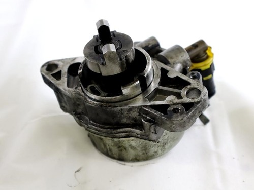 73501167 vacuum pump - vacuum, suzuki
