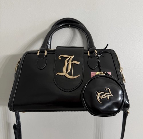 Juicy couture overstated - juicy,