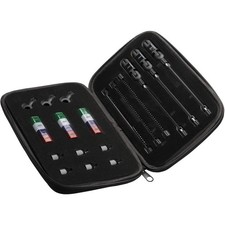 JRC X-Lite Indicator 3 Piece