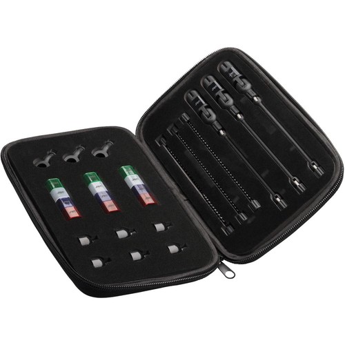 Jrc lite indicator piece - x-lite, 3