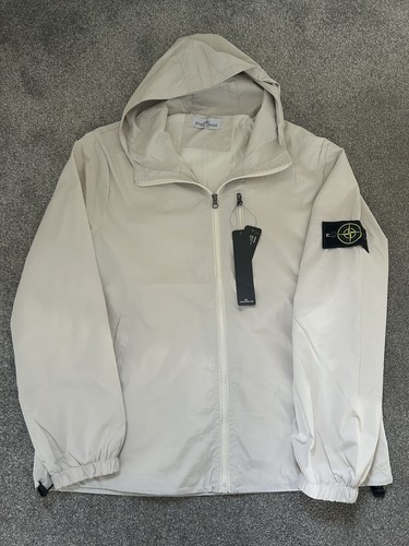 Stone island men jacket size - stone,