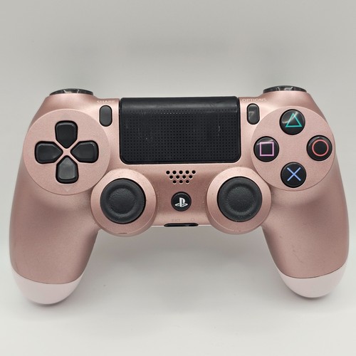 Official sony playstation ps4 - official,
