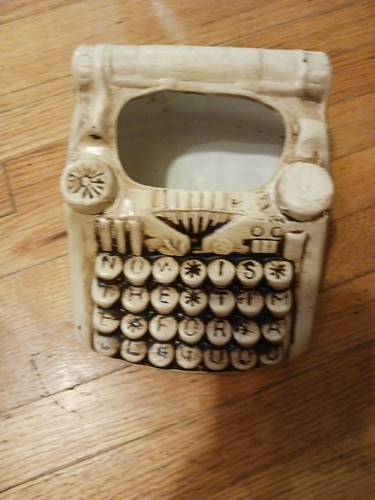 Retro 1950 chalk - 1950’s,