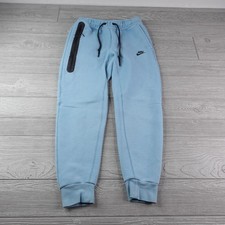 Nike Tech Fleece Joggers Men's