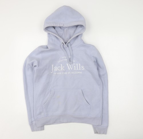Jack wills women blue - wills, women's