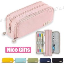 Large capacity pencil - large, case