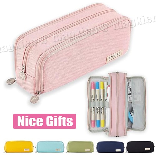 Large capacity pencil case - pencil,