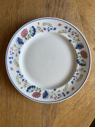 Bhs priory dinner - dinner, 10