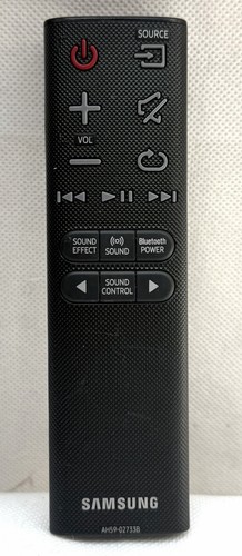 Genuine samsung ah59 - samsung, ah59-02733b