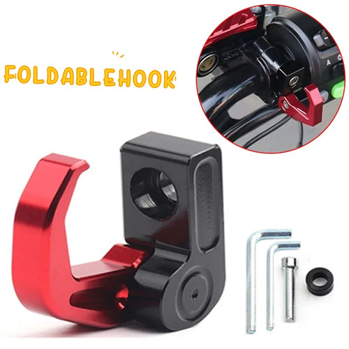 Cnc aluminum foldable helmet - cnc,