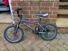 Islabikes Cnoc 14 Kids' Bike