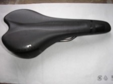 Selle San Marco ERA Corezone Bicycle  Saddle 280 x 135mm 