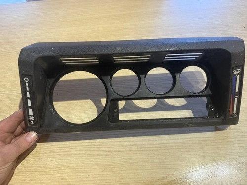 Land rover defender speedo - land,