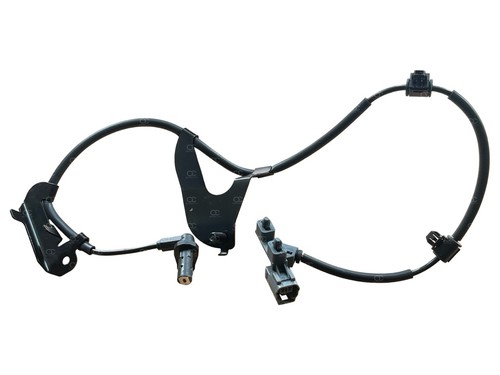 8982924331 for isuzu max - 8982924331,