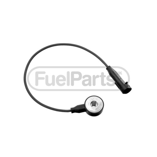 Knock sensor for vauxhall - sensor,