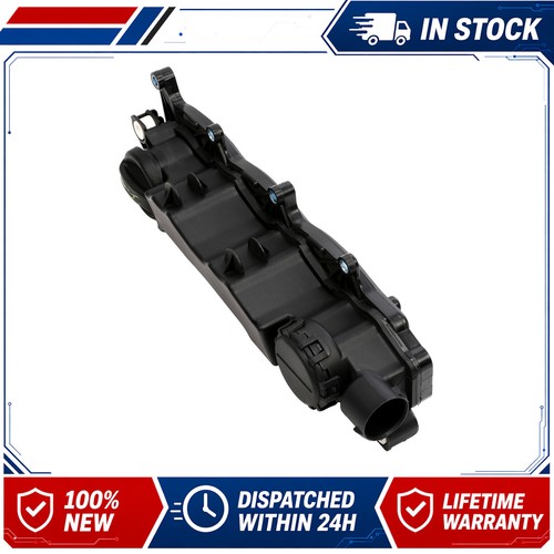 Engine cam cover for - for, fiat