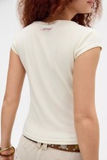 Women's Ed Hardy UO Exclusive