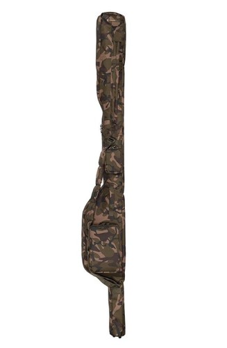Fox camolite spod marker - camolite,