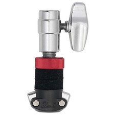 Pearl HCL105QR Rapid Lock