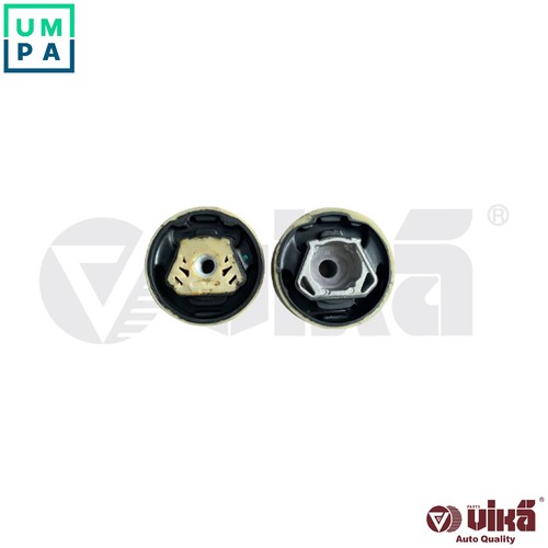 Mounting engine 11981635301 - mounting,