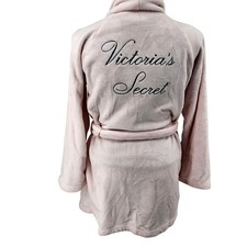 Victorias Secret Pink Size M/L
