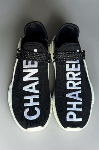 Adidas human race nmd - adidas,