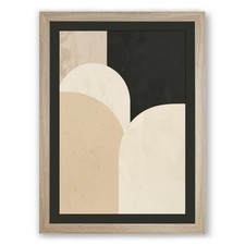 Open Book Study Minimalist